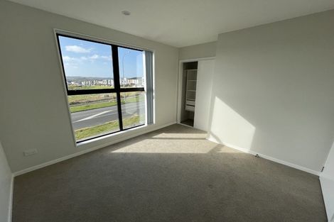 Photo of property in 9c Colin Chester Drive, Silverdale, 0932