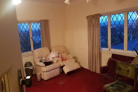 Photo of property in 32 Landscape Road, Mount Eden, Auckland, 1024