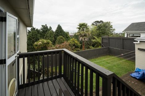 Photo of property in 136 Frankley Road, Frankleigh Park, New Plymouth, 4310