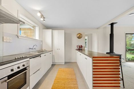 Photo of property in 110 Main North Road, Woodend, 7610