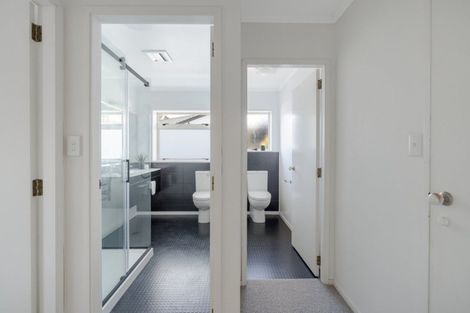 Photo of property in 54b Goods Road, Otumoetai, Tauranga, 3110