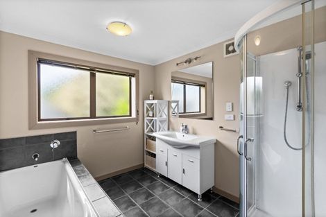 Photo of property in 204b Gascoigne Street, Raureka, Hastings, 4120