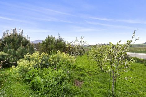 Photo of property in 87a Houchen Road, Raglan, 3295