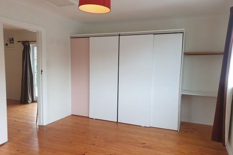 Photo of property in 41-41a Carthew Street, Okato, 4335