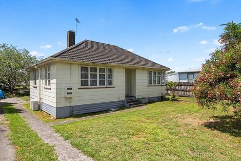Photo of property in 186 Great South Road, Ngaruawahia, 3720