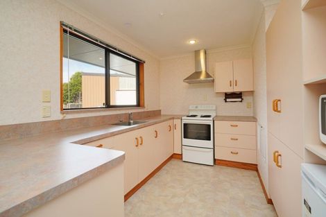 Photo of property in 29 Awarua Road, Otatara, Invercargill, 9879