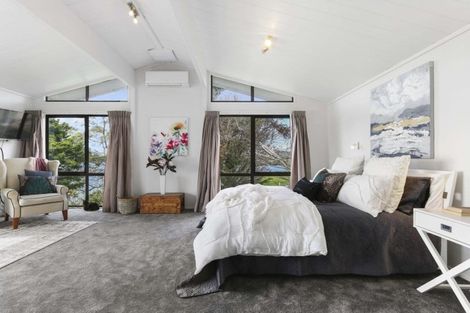 Photo of property in 2/203 Oakland Road, Karaka, Papakura, 2580