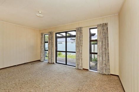 Photo of property in 3/601 Saint Aubyn, Hastings, 4122