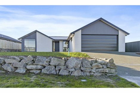 Photo of property in 7 Gimbal Place, Gleniti, Timaru, 7910