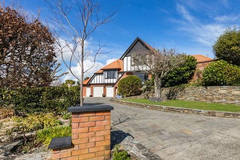 Photo of property in 38 Stirling Drive, Morrinsville, 3300