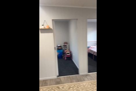 Photo of property in 3c Amy Way, Bell Block, New Plymouth, 4312