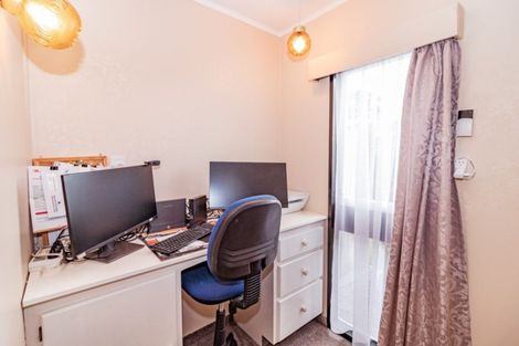 Photo of property in 87 Devon Road, Springvale, Whanganui, 4501