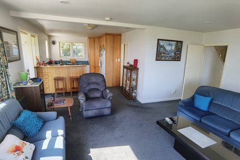 Photo of property in 4 Airport Drive, Hokitika, 7810
