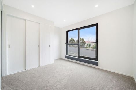 Photo of property in 1282a New North Road, Avondale, Auckland, 1026