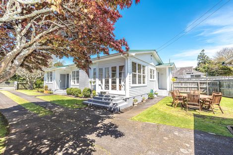 Photo of property in 37a Brassey Road, Saint Johns Hill, Whanganui, 4500