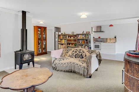 Photo of property in 25 Churchill Crescent, Featherston, 5710