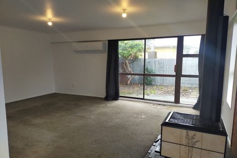 Photo of property in 7 River Road, Masterton, 5810