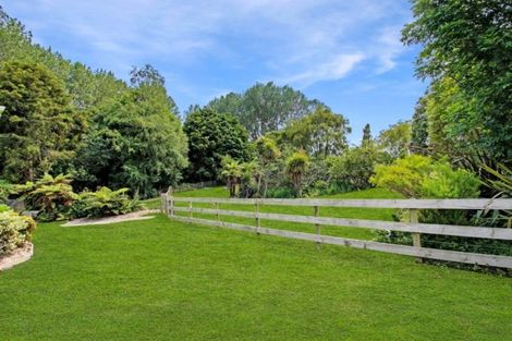Photo of property in 7 Kotukutuku Road, Hunterville, 4730