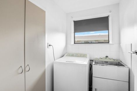 Photo of property in 12 Thurso Place, New Brighton, Christchurch, 8083