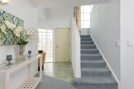 Photo of property in 18/199 Papamoa Beach Road, Papamoa Beach, Papamoa, 3118