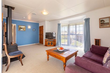 Photo of property in 27 George Street, Pahiatua, 4910