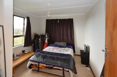 Photo of property in 18 Henderson Street, Kingswell, Invercargill, 9812