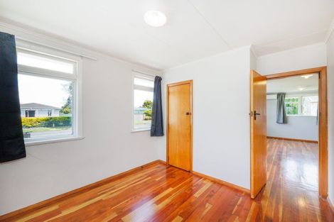 Photo of property in 74 Highbury Avenue, Highbury, Palmerston North, 4412