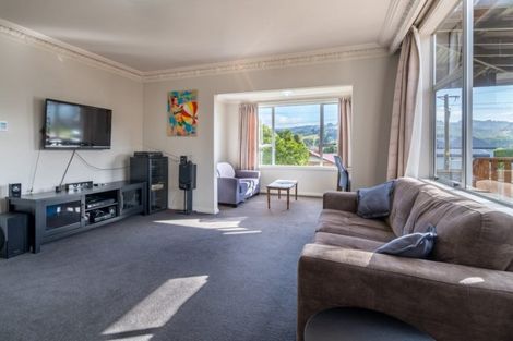 Photo of property in 5 Derby Street, Green Island, Dunedin, 9018