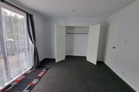 Photo of property in 6 Hospital Road, Newtown, Wellington, 6021