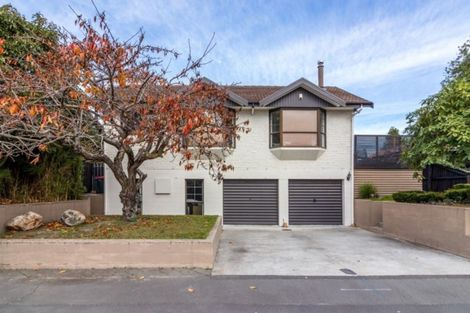 Photo of property in 209 Maidstone Road, Avonhead, Christchurch, 8042