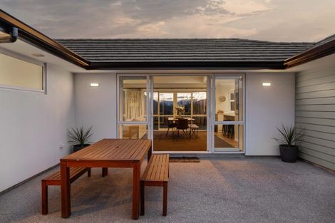 Photo of property in 4 Keble Lane, Lower Shotover, Queenstown, 9304