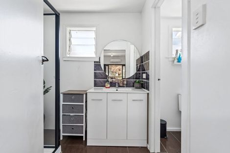 Photo of property in 251a Kiripaka Road, Tikipunga, Whangarei, 0112