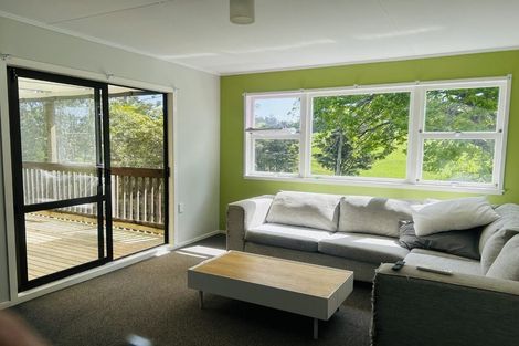 Photo of property in 206 Hurndall Street West, Maungaturoto, 0520