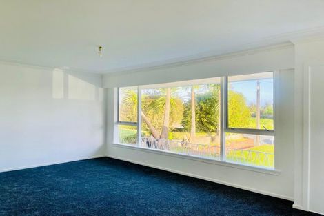 Photo of property in 31 Grange Road, Papatoetoe, Auckland, 2025