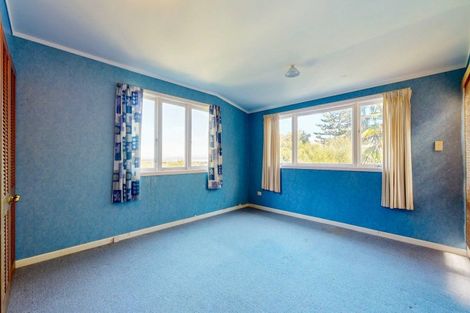 Photo of property in 111b Grafton Road, Thames, 3500