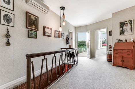 Photo of property in 765 River Road, Chartwell, Hamilton, 3210