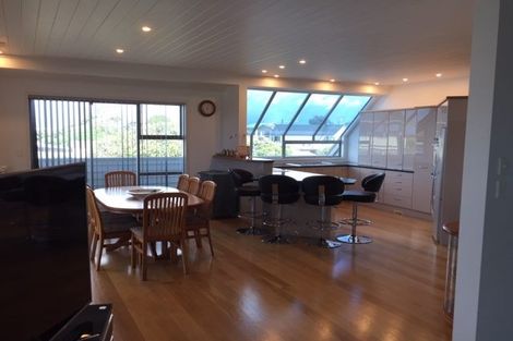 Photo of property in 106b Karewa Parade, Papamoa Beach, Papamoa, 3118