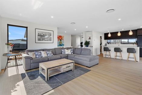 Photo of property in 12 Makonui Road, Lincoln, 7608