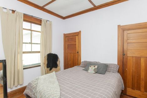 Photo of property in 14 Wellington Street, Te Hapara, Gisborne, 4010