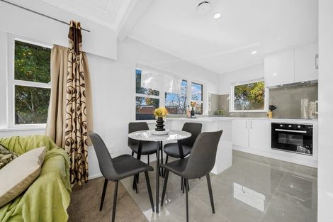 Photo of property in 2/23 Alexander Avenue, Papatoetoe, Auckland, 2025