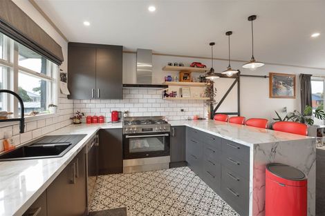 Photo of property in 44 Wilkin Street, Tinwald, Ashburton, 7700