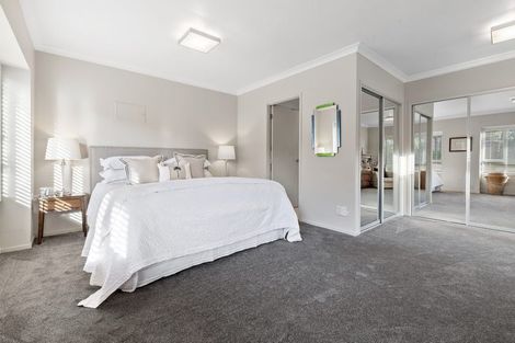 Photo of property in 16b Maunganui Road, Birkenhead, Auckland, 0626