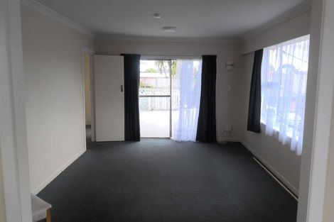 Photo of property in 53 Great South Road, Papakura, 2110