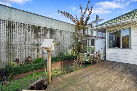 Photo of property in 13b Northesk Street, Nelson South, Nelson, 7010