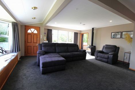 Photo of property in 53 Eglinton Street, Winton, 9720