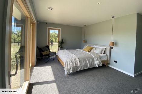 Photo of property in 45 Komak Road, Taupiri, 3791