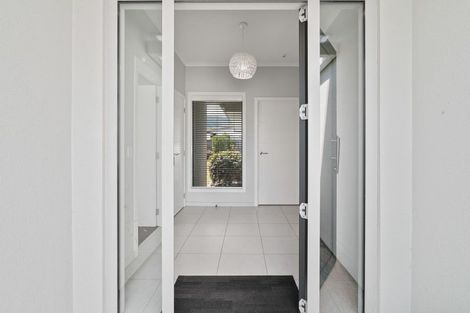 Photo of property in 48 Curtis Street, Stoke, Nelson, 7011