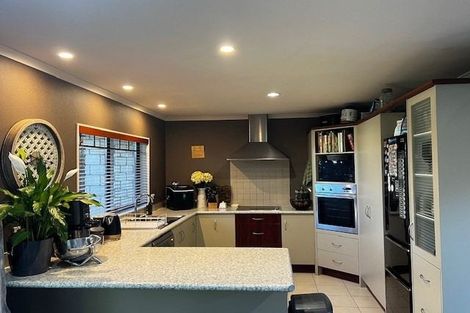 Photo of property in 27 Kinloch Drive, Bethlehem, Tauranga, 3110