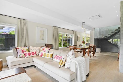 Photo of property in 8 Chevron Place, Ilam, Christchurch, 8041