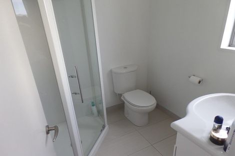 Photo of property in 41d Mcmahon Drive, Aidanfield, Christchurch, 8025